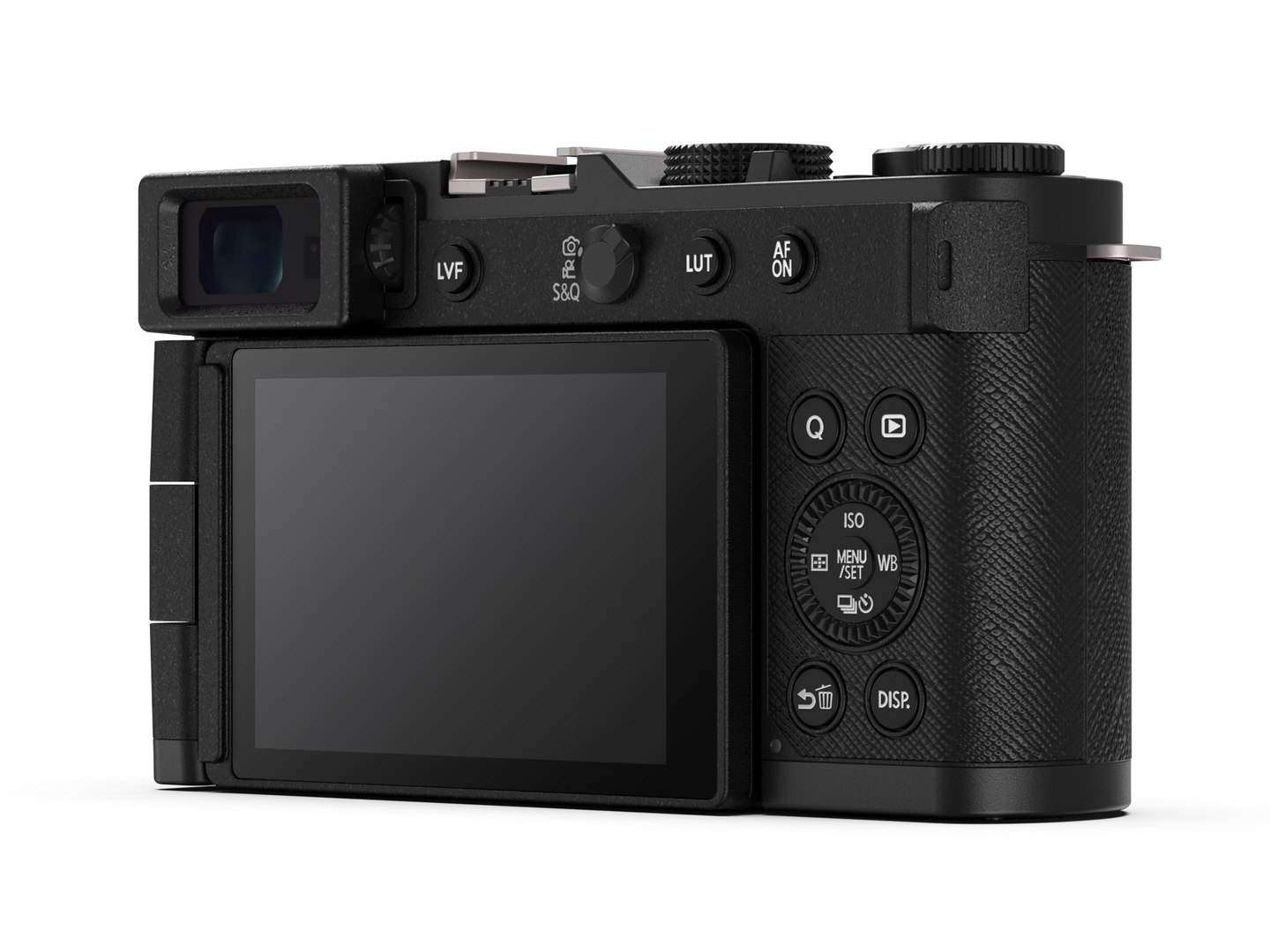 Panasonic Lumix DC-L10 3D model https://p.turbosquid.com/ts-thumb/b1/O6cFrK/tB/preview07/jpg/1779693229/1920x1080/fit_q87/7e41ec343ce935fc8fdd7e30f3e8ce00dd4bce84/preview07.jpg