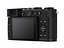 Panasonic Lumix DC-L10