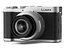 Panasonic Lumix DC-L10