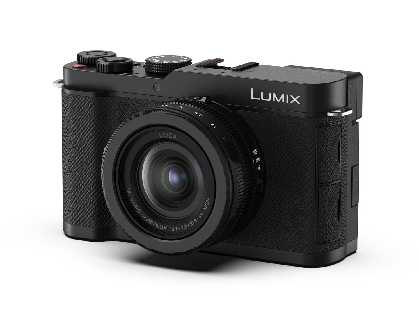 Panasonic Lumix DC-L10 3D model https://p.turbosquid.com/ts-thumb/b1/O6cFrK/tY/preview10/jpg/1779693229/1920x1080/fit_q87/2f36c4008c19a68d454dc2630a10442834b8539f/preview10.jpg