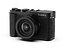 Panasonic Lumix DC-L10