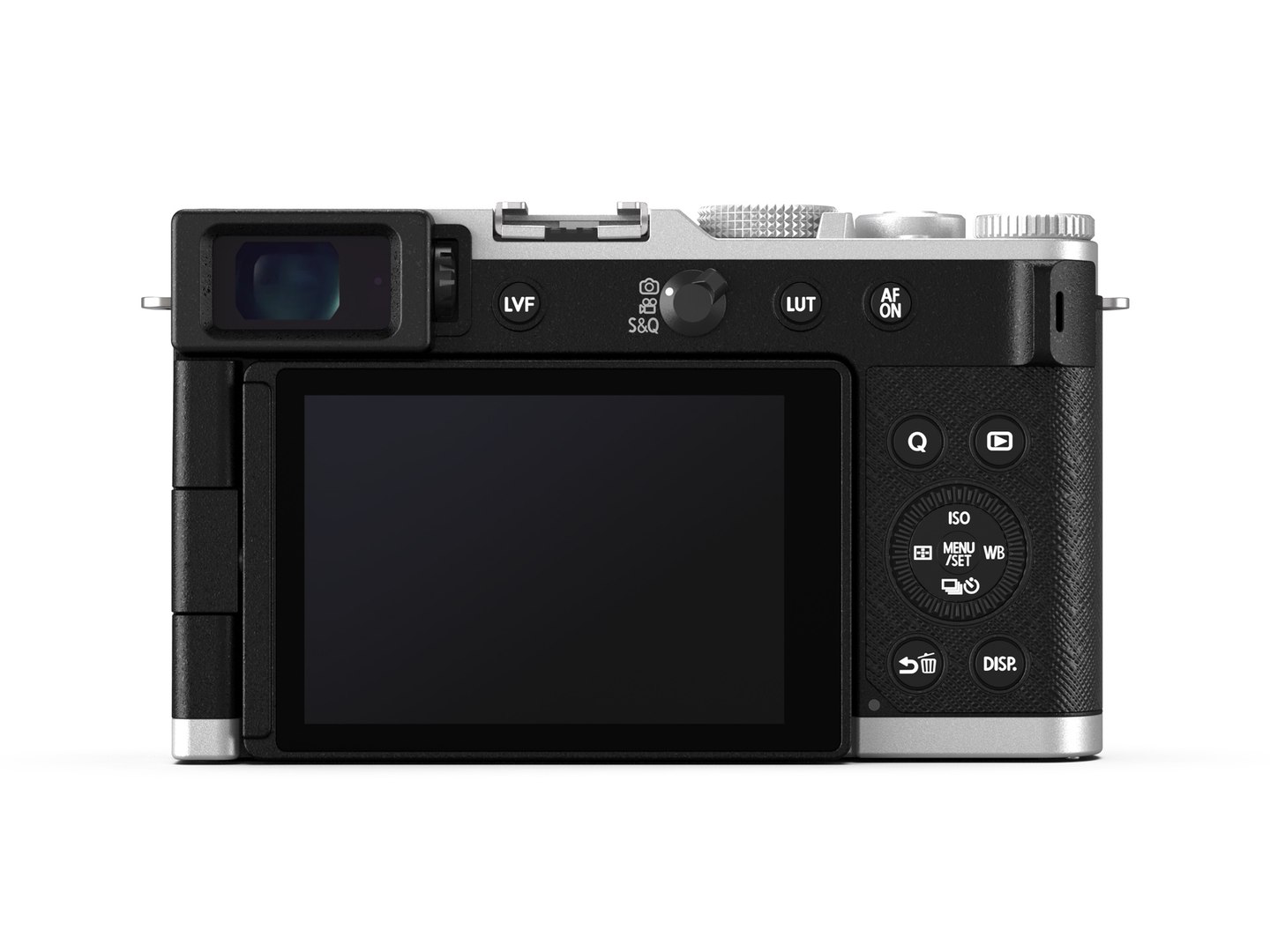 Panasonic Lumix DC-L10 3D model https://p.turbosquid.com/ts-thumb/b1/O6cFrK/tb/preview01/jpg/1779693221/1920x1080/fit_q87/5a66a9971effc2e6bccd6db8ca908600b285a491/preview01.jpg
