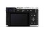 Panasonic Lumix DC-L10