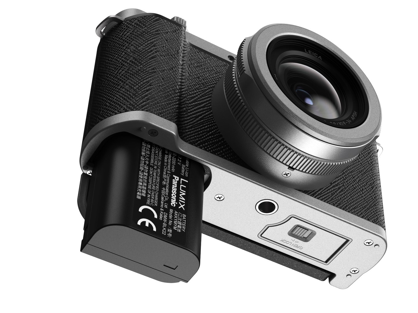 Panasonic Lumix DC-L10 3D model https://p.turbosquid.com/ts-thumb/b1/O6cFrK/tg/preview19/jpg/1779693245/1920x1080/fit_q87/422a6748b14416a9c3c90186dd3385e10622421a/preview19.jpg