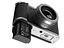 Panasonic Lumix DC-L10