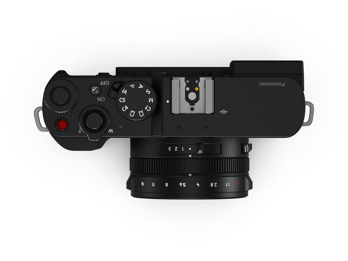Panasonic Lumix DC-L10 3D model https://p.turbosquid.com/ts-thumb/b1/O6cFrK/yU/preview09/jpg/1779693227/1920x1080/fit_q87/0ba570d8d2955c5220969429bcd7dca76a9d05ca/preview09.jpg