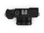 Panasonic Lumix DC-L10