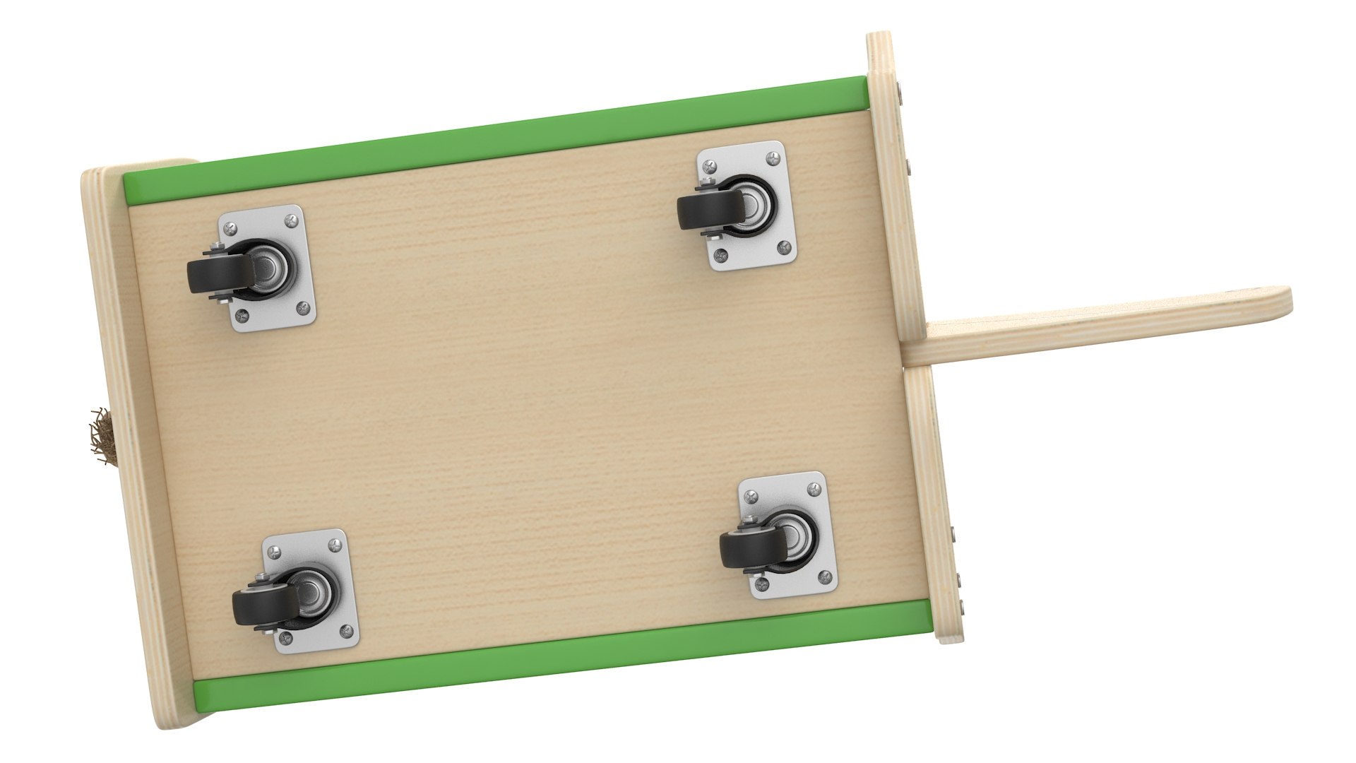 Toys Box Model - TurboSquid 1965709