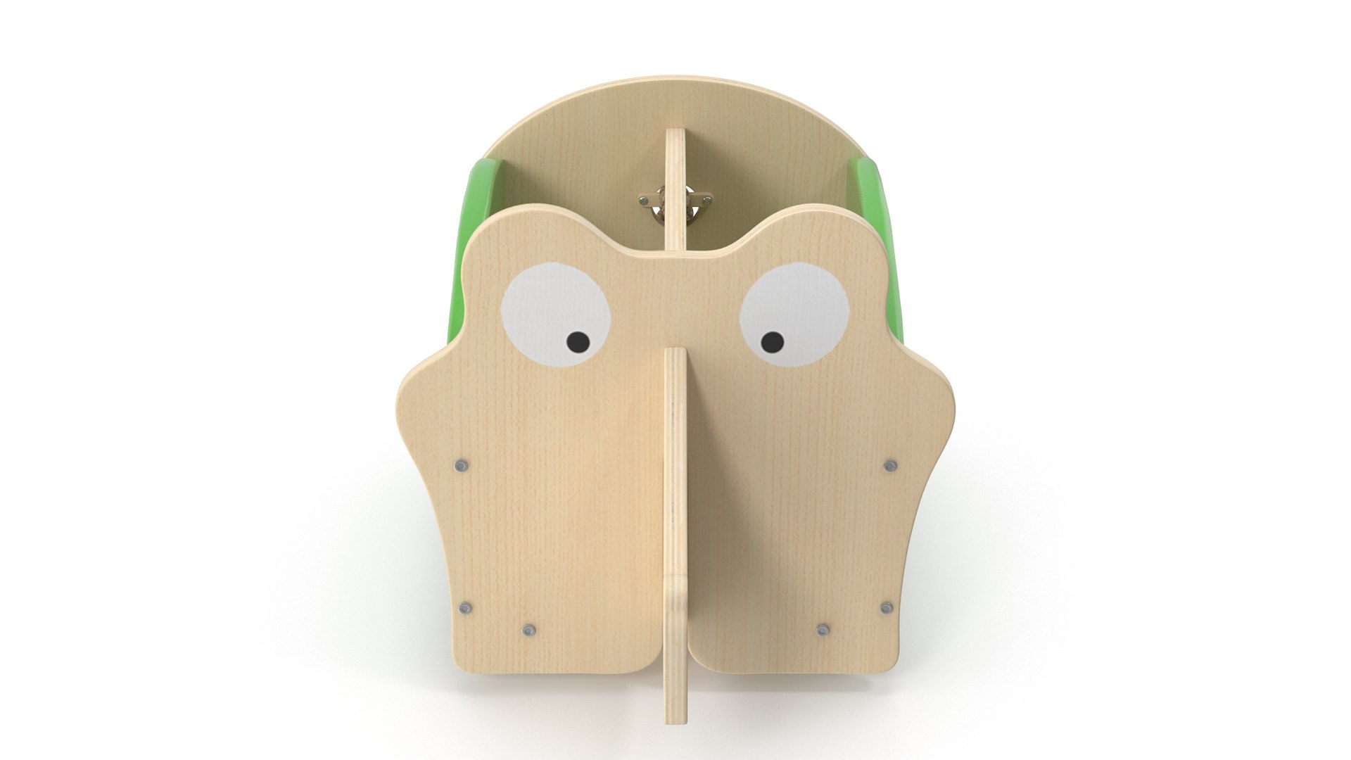 Toys Box Model - TurboSquid 1965709