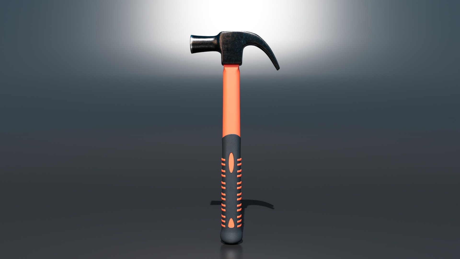 Hammer 3D https://p.turbosquid.com/ts-thumb/b1/PV5cyr/CC/hammer6/jpg/1733463121/1920x1080/fit_q87/b50d7353a57c6b2a292942eee34437c4523f95bc/hammer6.jpg