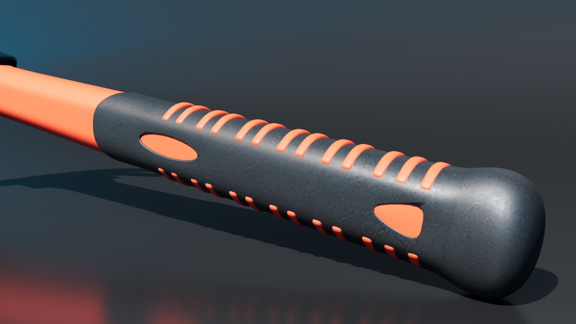 Hammer 3D https://p.turbosquid.com/ts-thumb/b1/PV5cyr/M3/hammer3/jpg/1733463126/1920x1080/fit_q87/583684e565e1d2a861c39f8c9796f6c155b42f39/hammer3.jpg