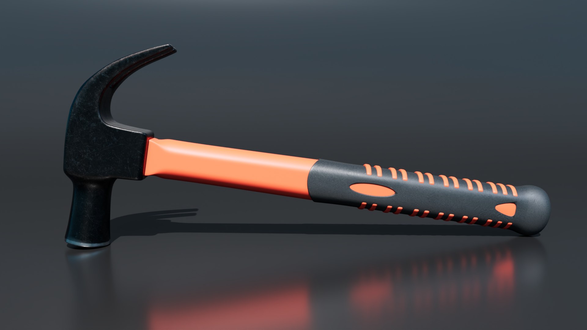 Hammer 3D https://p.turbosquid.com/ts-thumb/b1/PV5cyr/Wk/hammer1/jpg/1733463123/1920x1080/fit_q87/5d3c98fe64938d9ac9a26a430d4b9d004c078b5c/hammer1.jpg