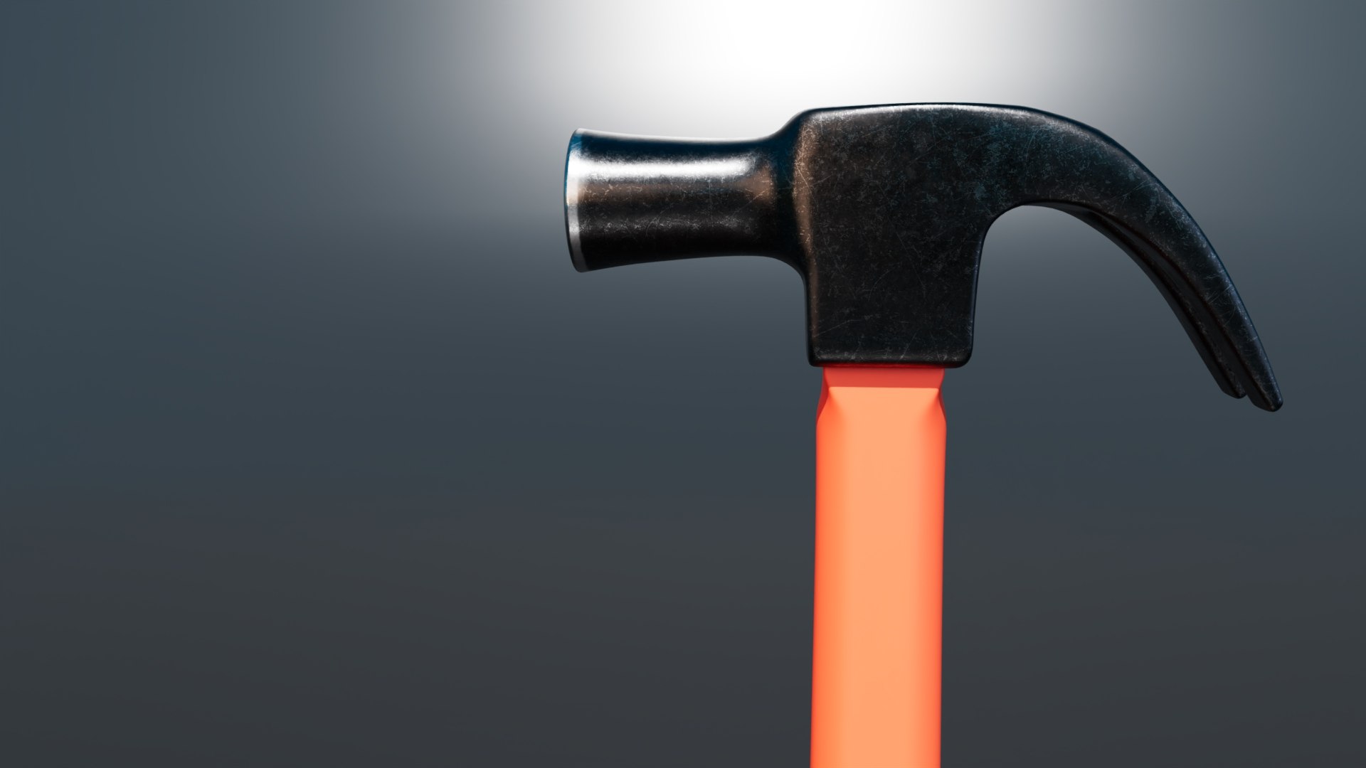 Hammer 3D https://p.turbosquid.com/ts-thumb/b1/PV5cyr/aK/hammer4/jpg/1733463125/1920x1080/fit_q87/df6507dd9af57fd3ca9019273a6a666a705fcbb1/hammer4.jpg