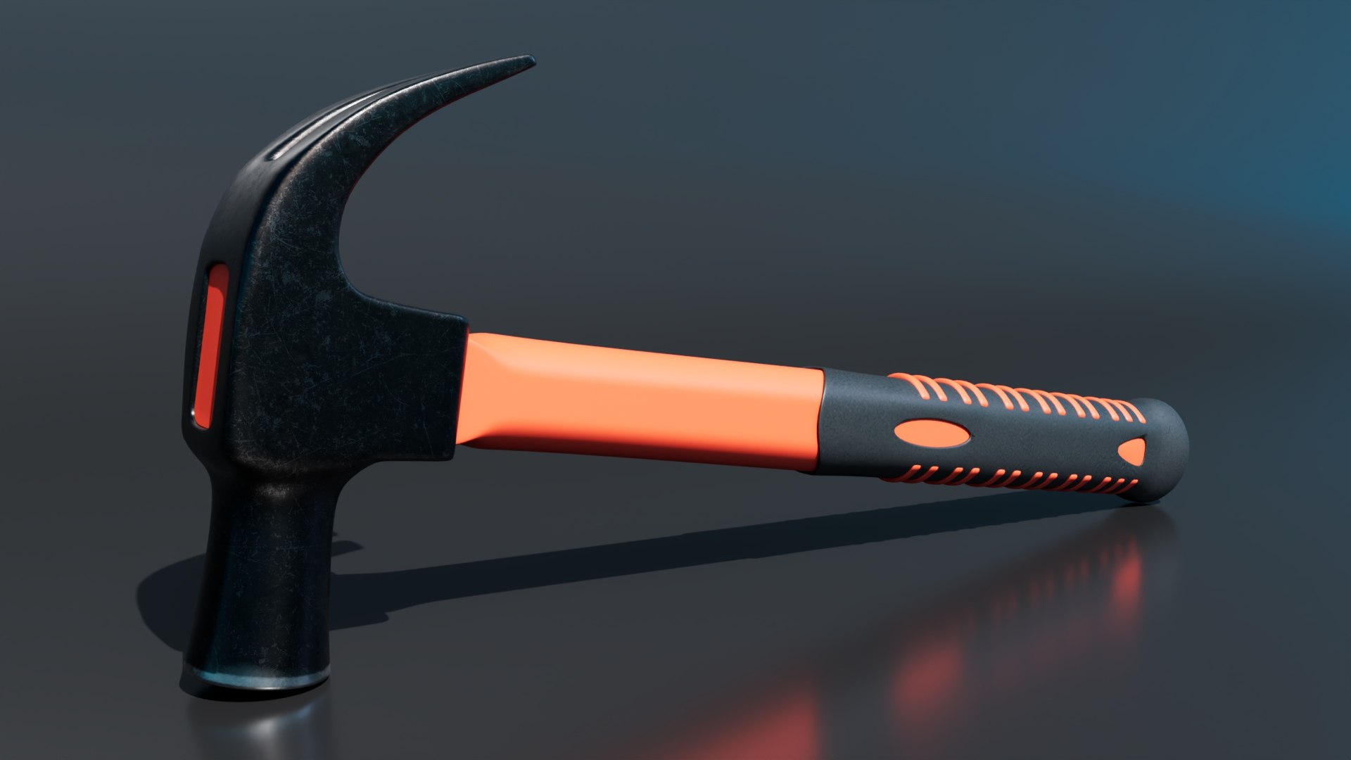 Hammer 3D https://p.turbosquid.com/ts-thumb/b1/PV5cyr/sT/hammer2/jpg/1733463124/1920x1080/fit_q87/9fe61e05819ece8b0b9bd4c5d5536c426cf21f5b/hammer2.jpg
