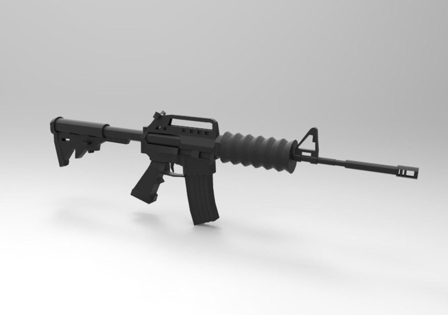weapons 3D model https://p.turbosquid.com/ts-thumb/b1/S10XWZ/2RuURcCO/untitled.741/jpg/1523302703/1920x1080/fit_q87/b052b47511b57911f9c31f4fac2d98b6059f4c31/untitled.741.jpg