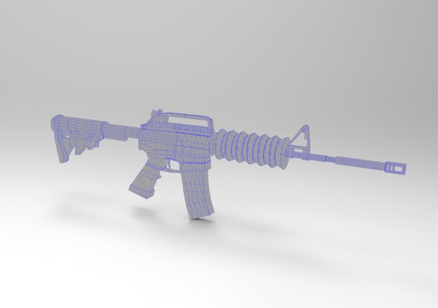 weapons 3D model https://p.turbosquid.com/ts-thumb/b1/S10XWZ/RfFaZ7d7/untitled.76/jpg/1523302726/1920x1080/fit_q87/2ff5df9b87ef5828acd38039a9a79b053df807f3/untitled.76.jpg