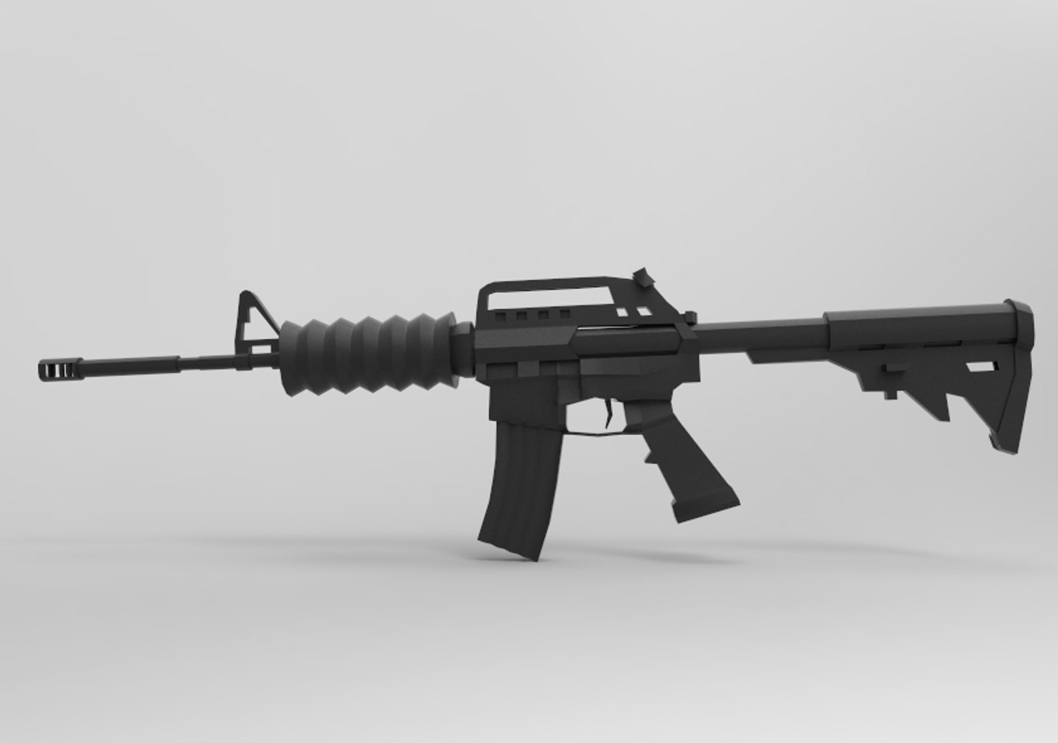 weapons 3D model https://p.turbosquid.com/ts-thumb/b1/S10XWZ/sZaiPMIw/untitled.78/jpg/1523303036/1920x1080/fit_q87/78dd6560e40d11aa2b049f94e3cfff7549c4da4d/untitled.78.jpg