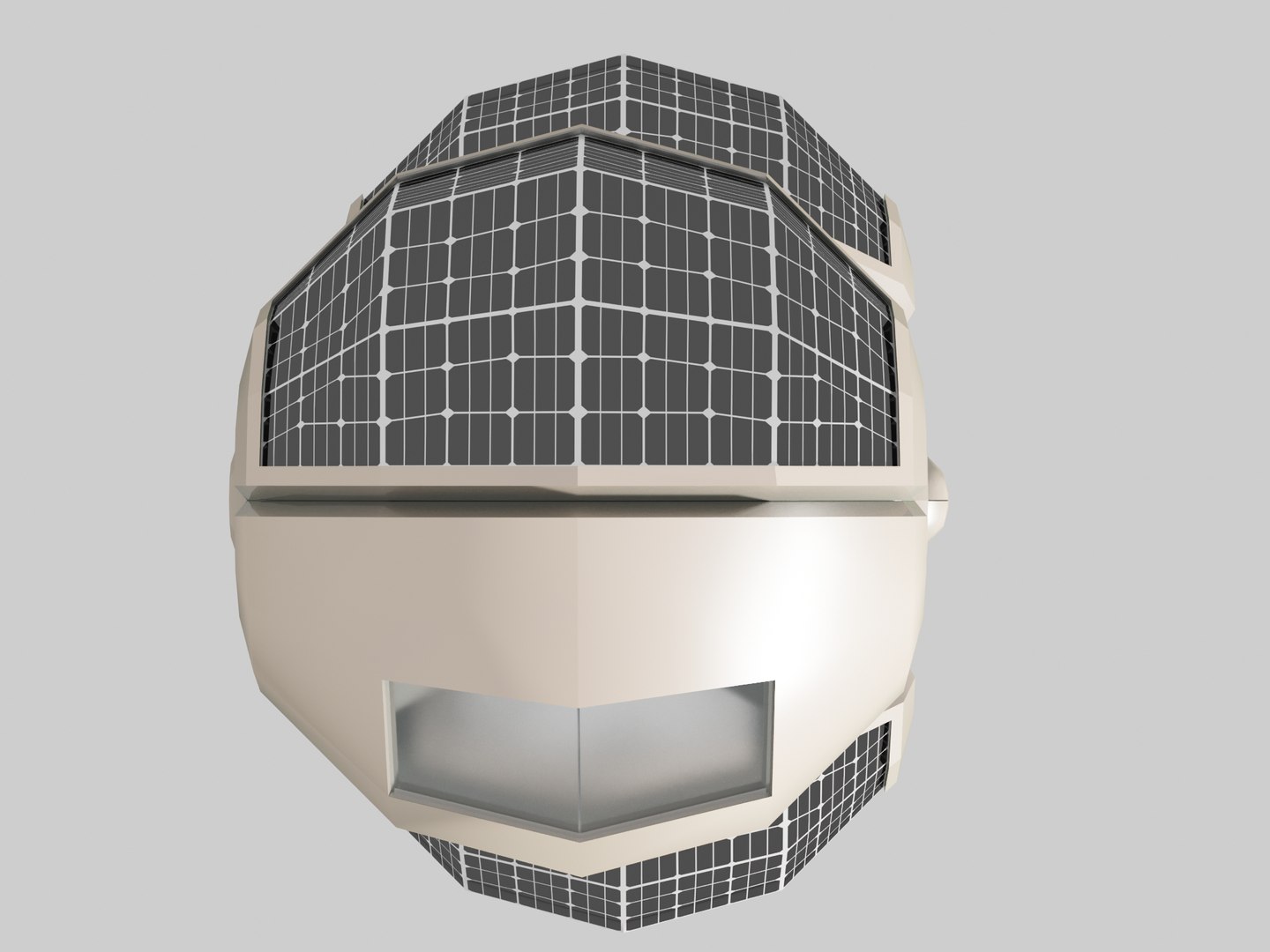 Mechanical Structure model https://p.turbosquid.com/ts-thumb/b1/Sp9VzO/gq/944/jpg/1744958277/1920x1080/fit_q87/198b9d3051574cb207d15d34c546655ced6dd11a/944.jpg