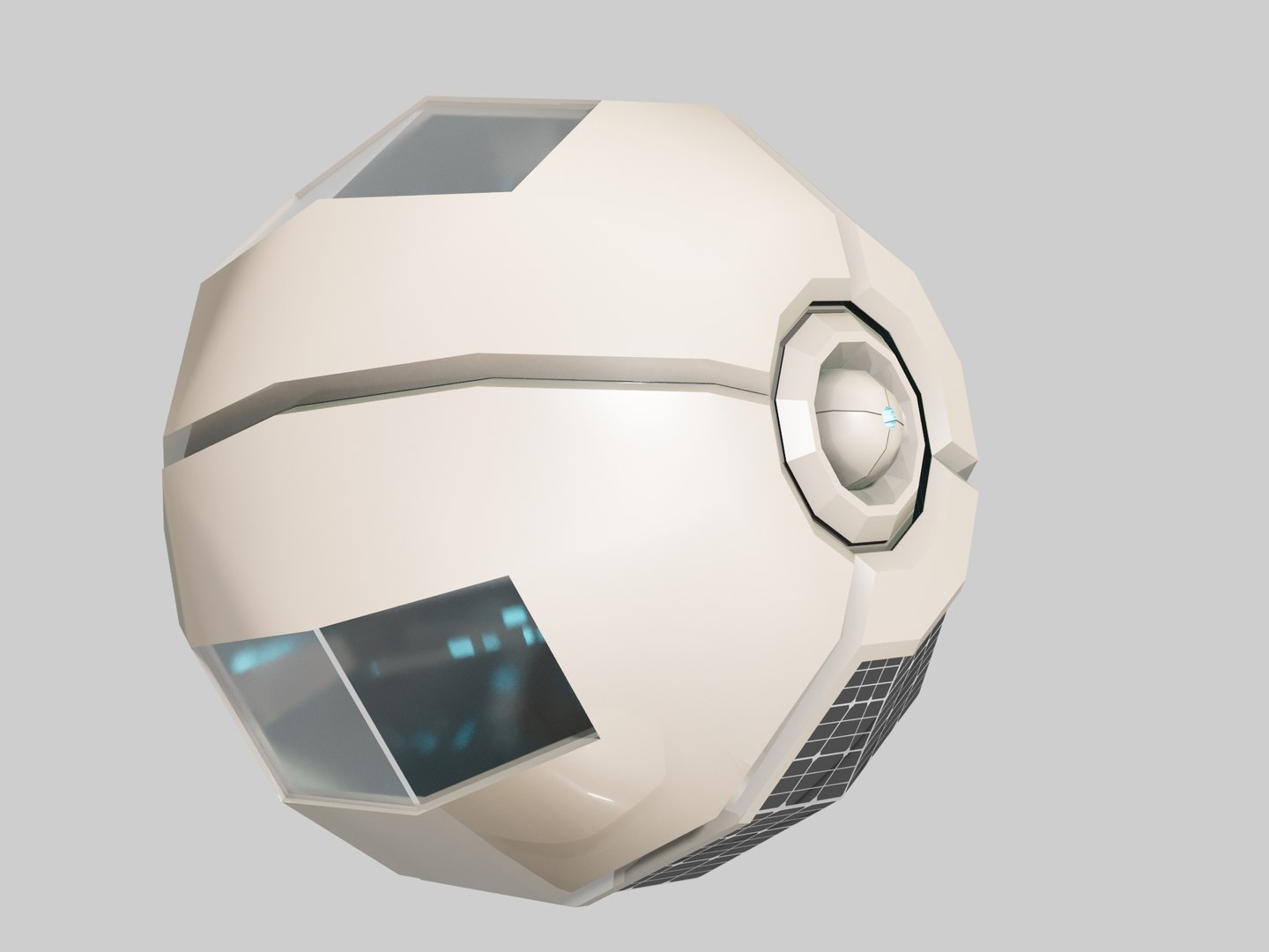 Mechanical Structure model https://p.turbosquid.com/ts-thumb/b1/Sp9VzO/s0/946/jpg/1744958279/1920x1080/fit_q87/e0b3cfd8c8208510a9e5340863fbdb009e64c424/946.jpg