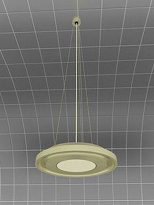 max chandelier