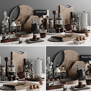 kitchen accessories 021