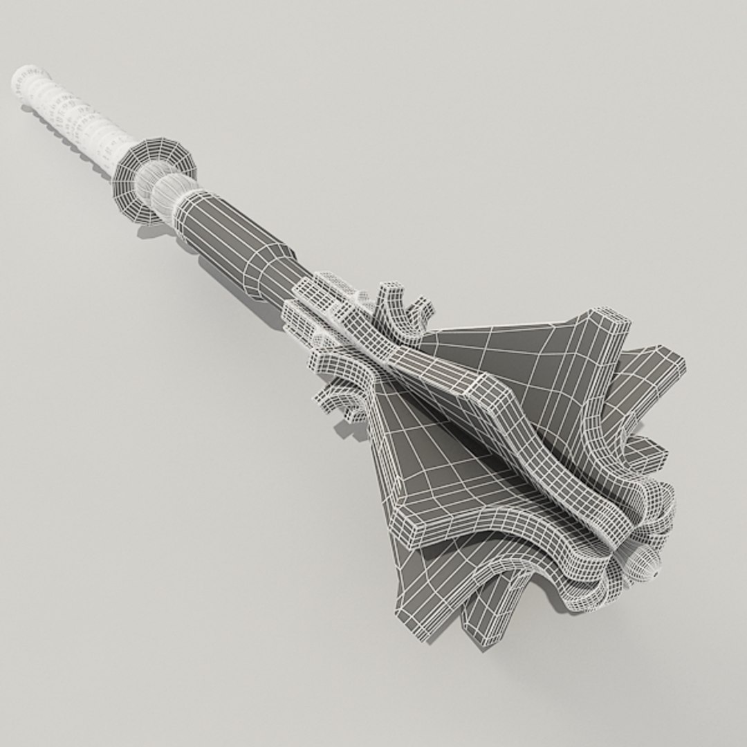 3d model of flanged armour assassin https://p.turbosquid.com/ts-thumb/b1/WOanVL/DWqhPwsB/4/jpg/1355234938/1920x1080/fit_q87/8184b9becc673a5b47870c014cd83ad49cfb3cf8/4.jpg
