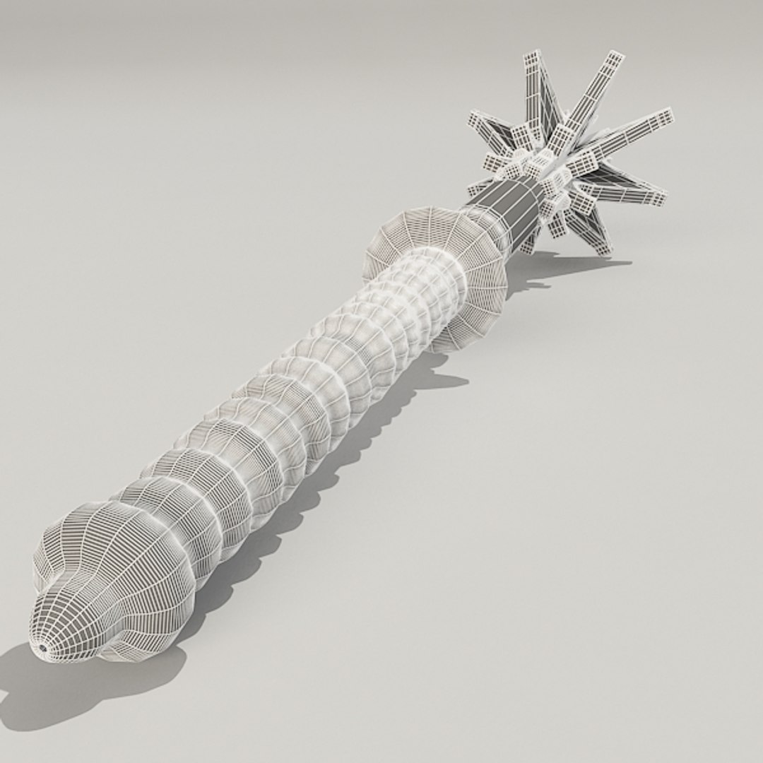 3d model of flanged armour assassin https://p.turbosquid.com/ts-thumb/b1/WOanVL/cFyn7O7l/5/jpg/1355234938/1920x1080/fit_q87/d5b86581387589b277877c7cc36865c727de0ee1/5.jpg