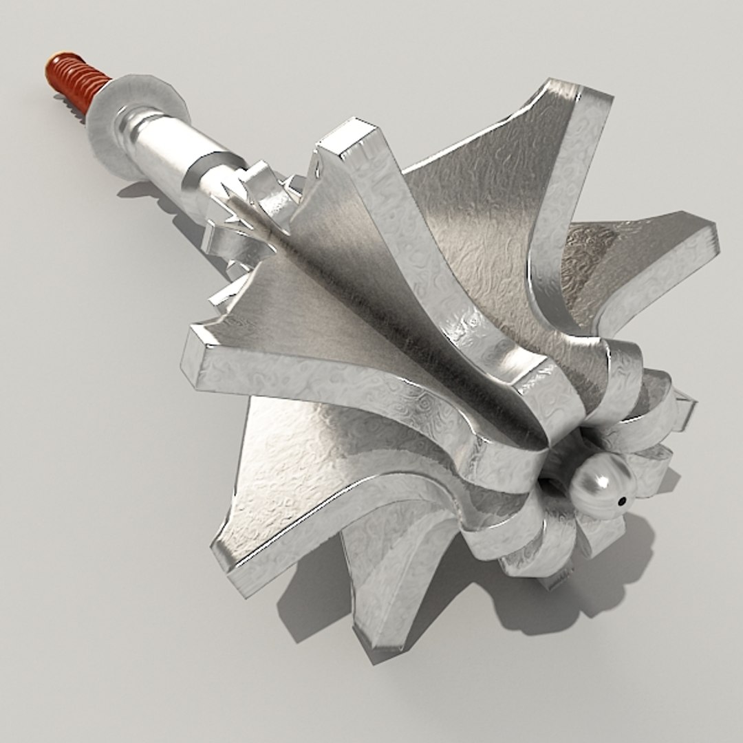 3d model of flanged armour assassin https://p.turbosquid.com/ts-thumb/b1/WOanVL/gUW2xGhe/3/jpg/1355234938/1920x1080/fit_q87/0dda5a10aa00de883c06460b2e84fe3a8056c36a/3.jpg