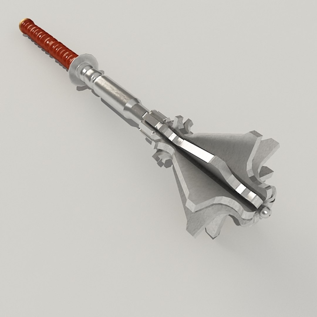3d model of flanged armour assassin https://p.turbosquid.com/ts-thumb/b1/WOanVL/ygJzvDF8/1/jpg/1355234938/1920x1080/fit_q87/70b48262b887078a5ad19cd42421b328ac605802/1.jpg