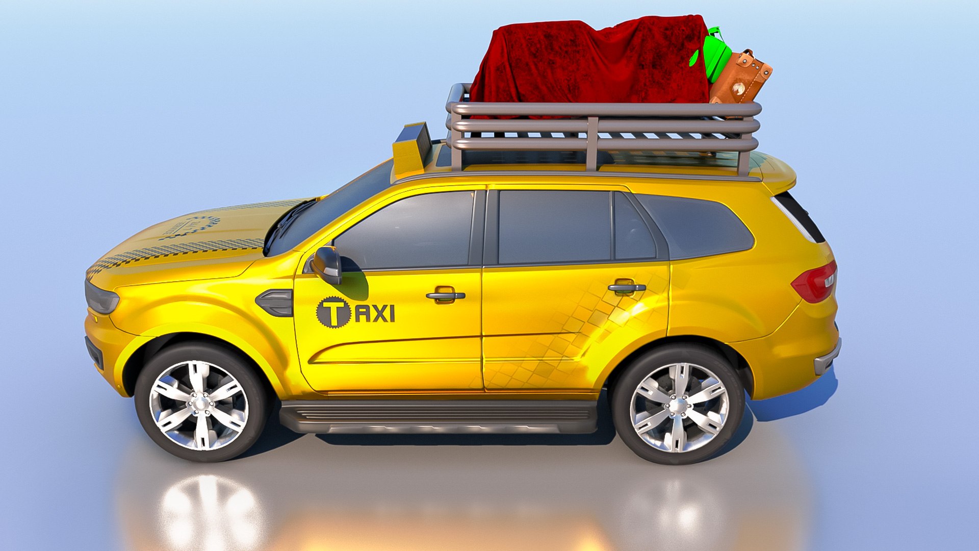3D High-Poly 3D Taxi Model - Realistic and Detailed for Professionals https://p.turbosquid.com/ts-thumb/b1/WSzu8J/SH/1/jpg/1702449815/1920x1080/fit_q87/9fefded1dd2c087c56e9f71876e49b78b1265ca8/1.jpg