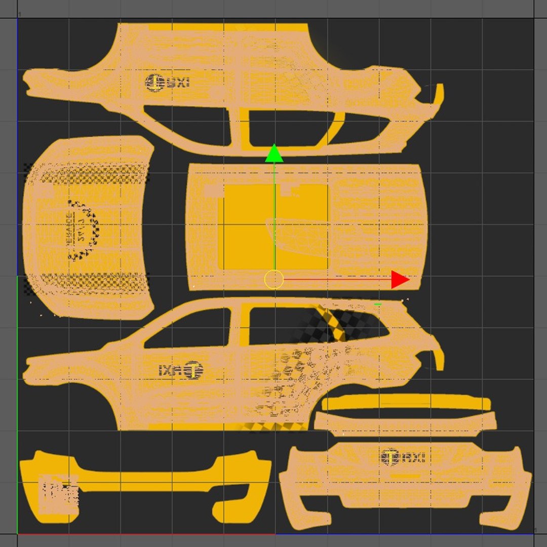 3D High-Poly 3D Taxi Model - Realistic and Detailed for Professionals https://p.turbosquid.com/ts-thumb/b1/WSzu8J/mq/whatsappimage20231213at11.37.44am/jpeg/1702450014/1920x1080/fit_q87/e4a9dcc3d8dc5c9c0bfa8ae2c5033af68f0fe2ed/whatsappimage20231213at11.37.44am.jpg