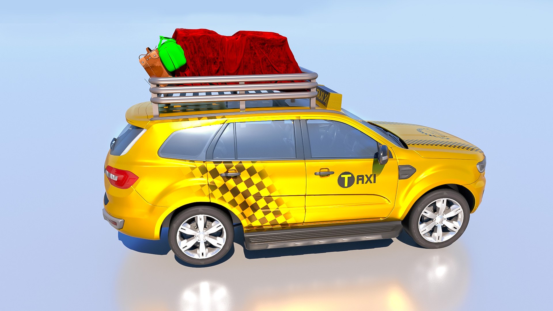 3D High-Poly 3D Taxi Model - Realistic and Detailed for Professionals https://p.turbosquid.com/ts-thumb/b1/WSzu8J/p1/4/jpg/1702449909/1920x1080/fit_q87/292ead284e3d34eebfaca767489496ac75512466/4.jpg