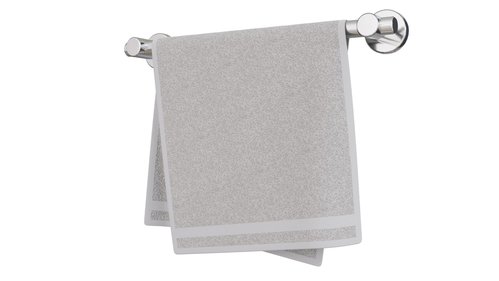 Set of towels 3D model https://p.turbosquid.com/ts-thumb/b1/YuPNKs/Cb/render3/png/1687857647/1920x1080/fit_q87/cf0c5bf5876127db617d1c9d45c625dede1054e4/render3.jpg