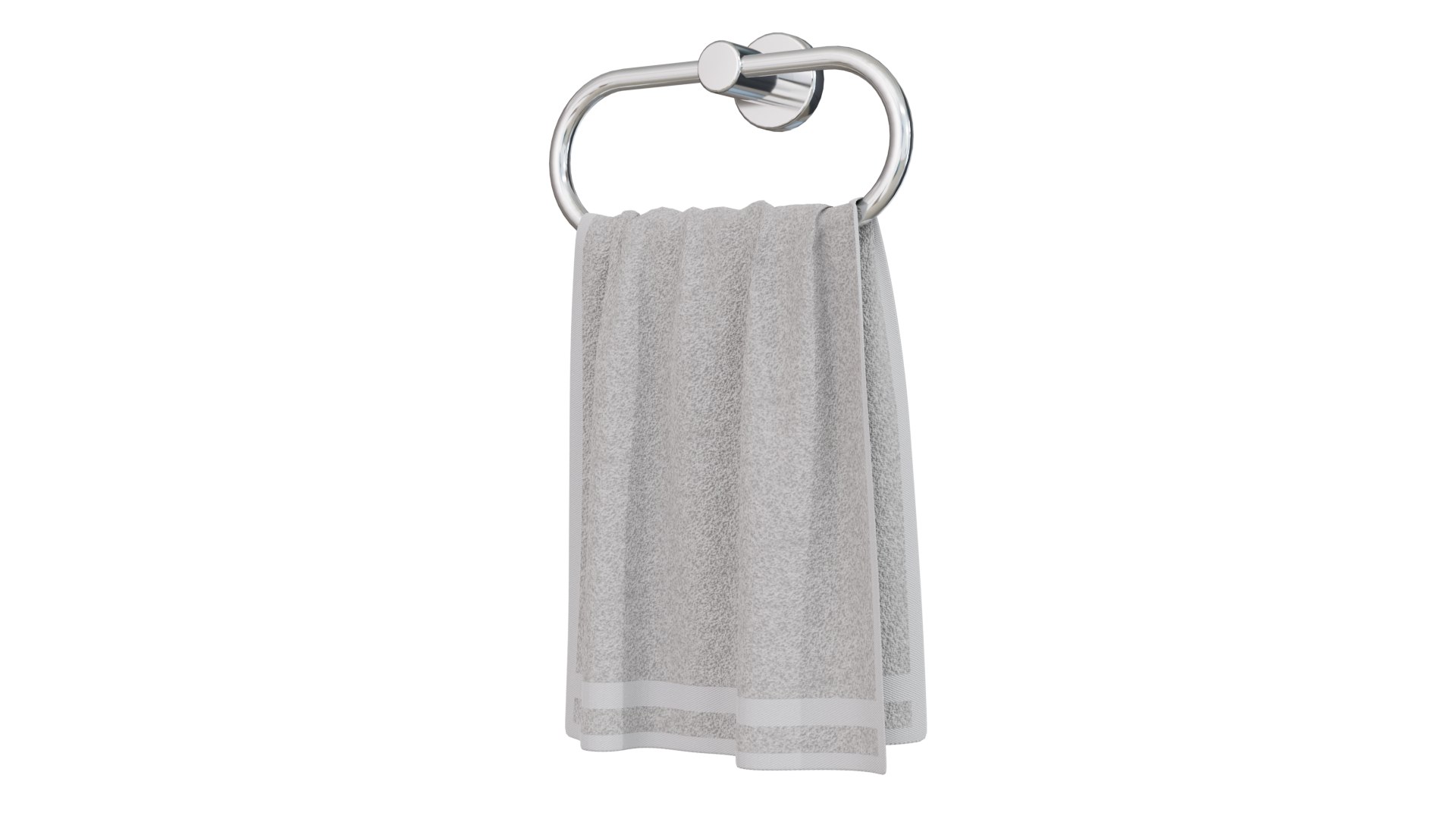 Set of towels 3D model https://p.turbosquid.com/ts-thumb/b1/YuPNKs/If/render2/png/1687857646/1920x1080/fit_q87/ab2a86ac4cf06829a5b8dd627f899015d2af63a7/render2.jpg