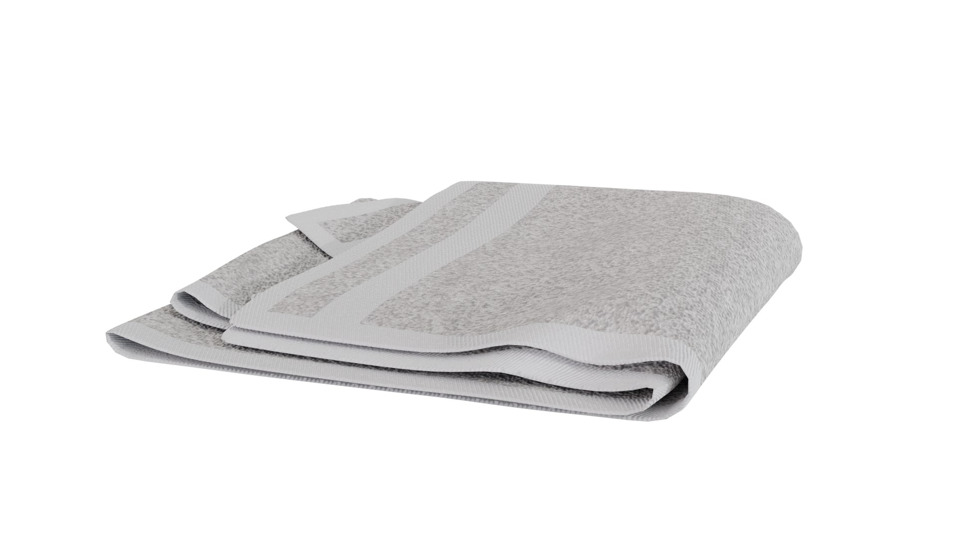 Set of towels 3D model https://p.turbosquid.com/ts-thumb/b1/YuPNKs/k2/render5/png/1687858016/1920x1080/fit_q87/30cddc501ae9419451056a380facba6817df226b/render5.jpg