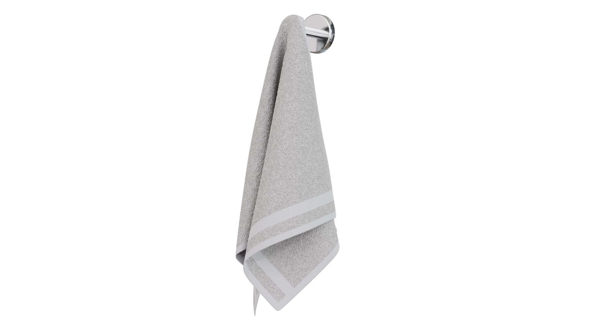 Set of towels 3D model https://p.turbosquid.com/ts-thumb/b1/YuPNKs/pH/render4/png/1687857648/1920x1080/fit_q87/07957314bc3ed6eed800b6f3b2f8ce1874b553b0/render4.jpg