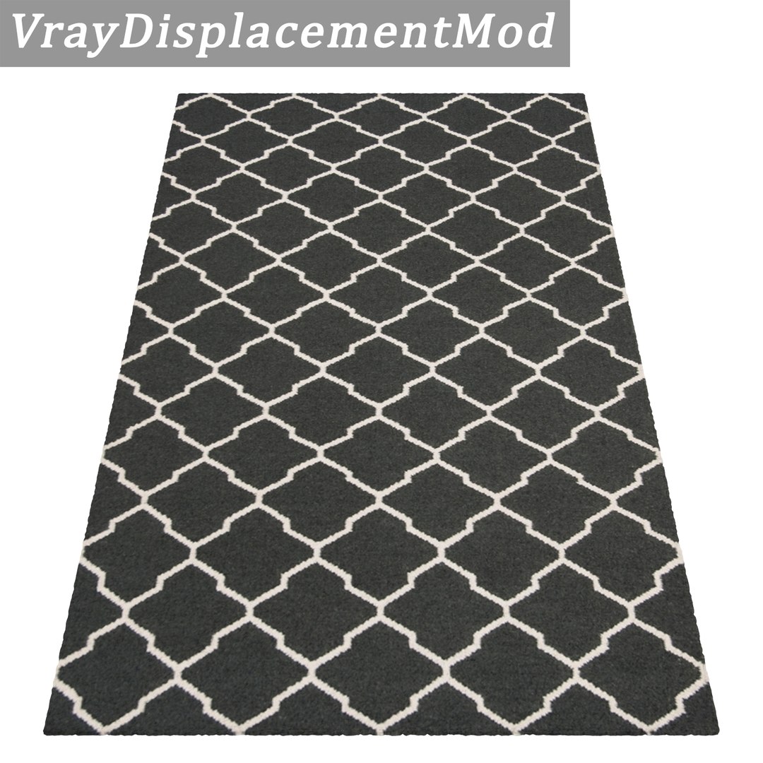 set rugs 3D model https://p.turbosquid.com/ts-thumb/b1/a0cif6/KYa54hkp/rend_4/jpg/1565038006/1920x1080/fit_q87/45018a8d027f44b262f685e6296f72380074c171/rend_4.jpg