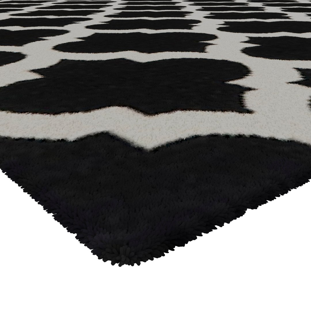 set rugs 3D model https://p.turbosquid.com/ts-thumb/b1/a0cif6/T4DpT3r8/rend_2/jpg/1565038006/1920x1080/fit_q87/ca8dd8cf68a0a651bf2bbc1845d174ef3c7e84a6/rend_2.jpg
