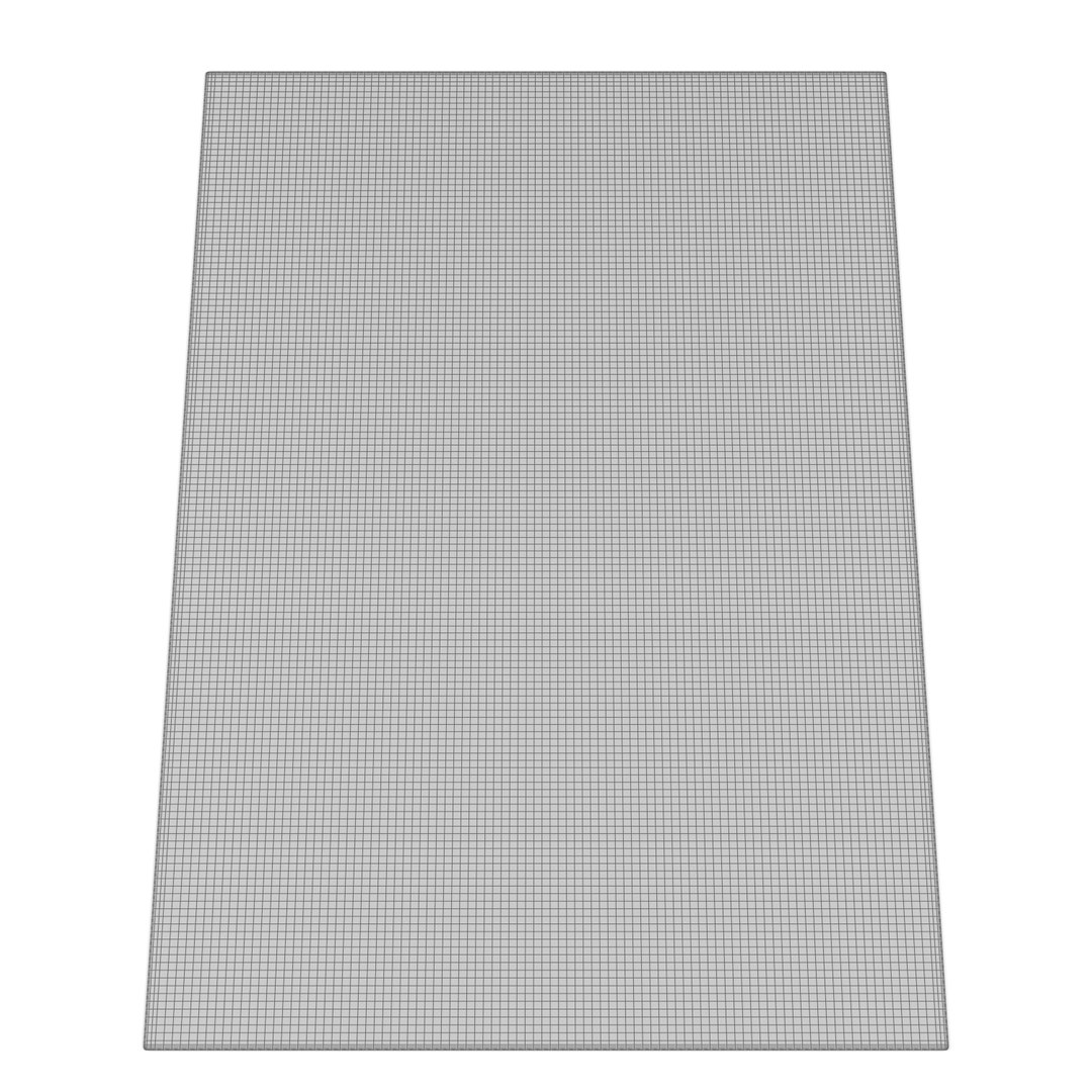 set rugs 3D model https://p.turbosquid.com/ts-thumb/b1/a0cif6/eFUA3mSH/rend_8/jpg/1565038006/1920x1080/fit_q87/7e80e810049fd66b900bbfef6124ec2a34fb876a/rend_8.jpg