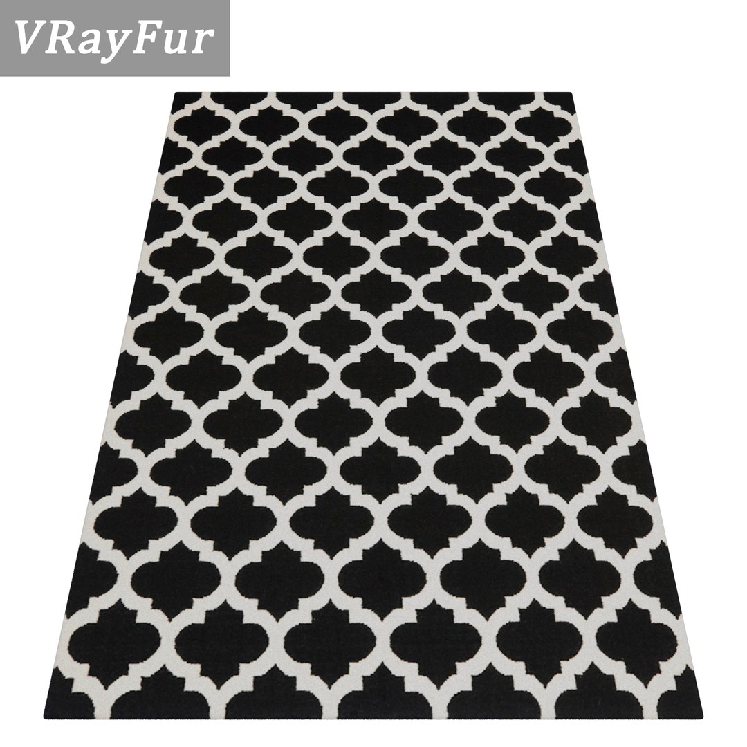set rugs 3D model https://p.turbosquid.com/ts-thumb/b1/a0cif6/hGyZ1OTP/rend_3/jpg/1565038006/1920x1080/fit_q87/82dd0dffaa301c9c24bd422d4457e141f6b15b81/rend_3.jpg