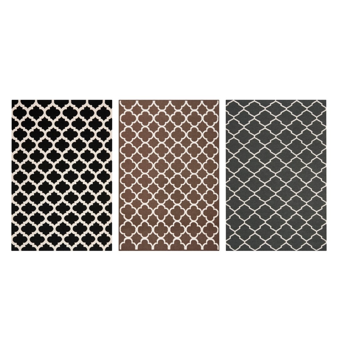 set rugs 3D model https://p.turbosquid.com/ts-thumb/b1/a0cif6/kuvW93lf/rend_7/jpg/1565038006/1920x1080/fit_q87/1f39206a68d25b39a082ac4ace50b8d90bb6f99d/rend_7.jpg