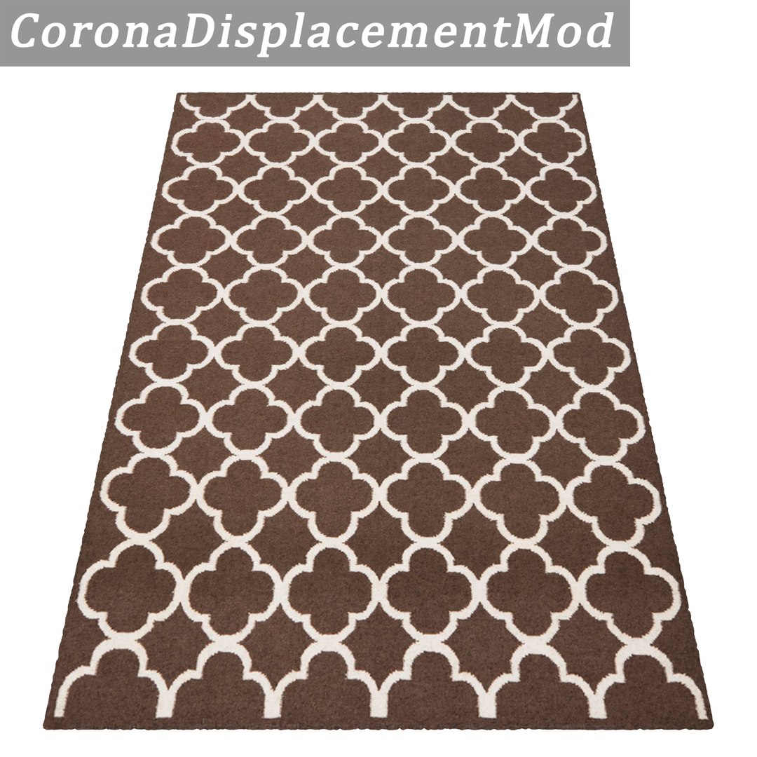 set rugs 3D model https://p.turbosquid.com/ts-thumb/b1/a0cif6/x3cDA5a4/rend_5/jpg/1565038006/1920x1080/fit_q87/57faba43d4d0bd615bc83d575bbe3507d5bdff31/rend_5.jpg