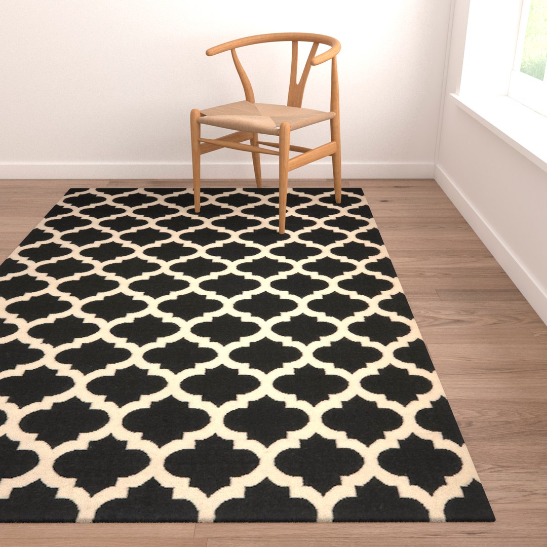 set rugs 3D model https://p.turbosquid.com/ts-thumb/b1/a0cif6/zB9v57sE/rend_6/jpg/1565038006/1920x1080/fit_q87/2a5c22a6441fba9f155f509e11f573d614fa35b5/rend_6.jpg