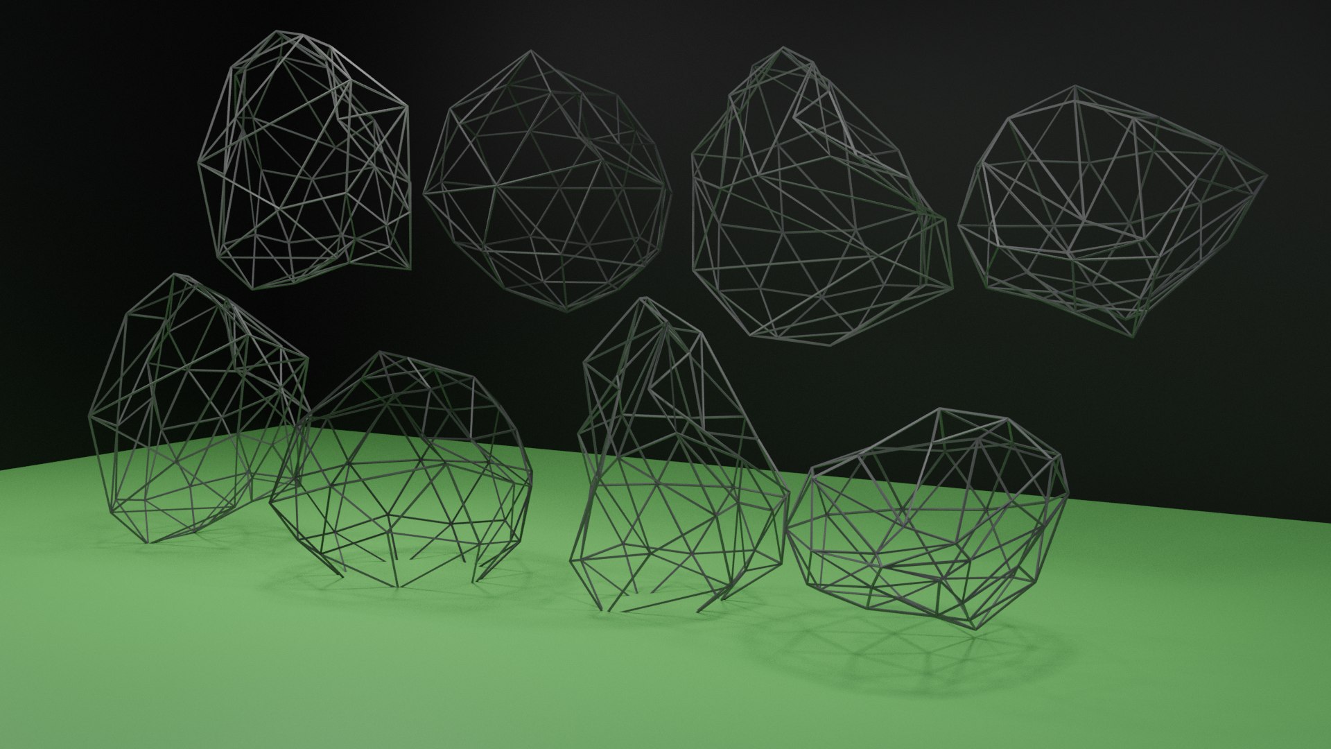 Rock Pack 3D model https://p.turbosquid.com/ts-thumb/b1/atN6IQ/VN/wireframe/png/1671826981/1920x1080/fit_q87/8fe27146516e7af923ad8fa66d25e237143b6909/wireframe.jpg