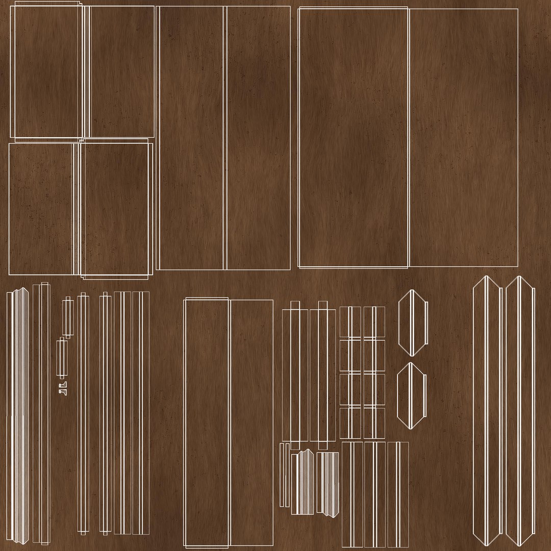 ethan allen 3D https://p.turbosquid.com/ts-thumb/b1/d3tbLa/HTg1yJOI/christopherbuffet_uvs/jpg/1595865086/1920x1080/fit_q87/751f0514bfffb45a86cda26ab1005ff2d4469ff0/christopherbuffet_uvs.jpg