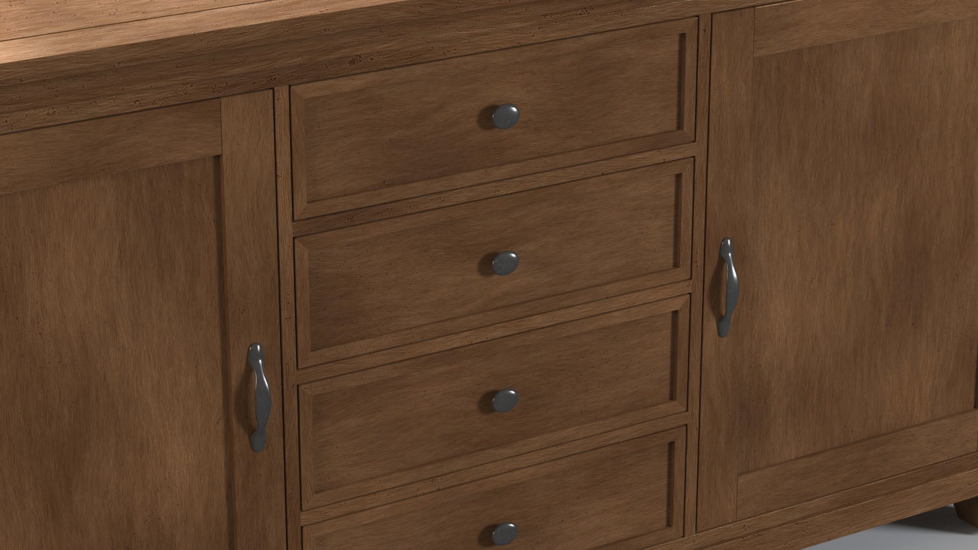 ethan allen 3D https://p.turbosquid.com/ts-thumb/b1/d3tbLa/jUWPWBqQ/christopherbuffet_render_new2_productshot_0002/jpg/1595865083/1920x1080/fit_q87/d1e6e50aa78de5710d34dbd7909b24784d53819c/christopherbuffet_render_new2_productshot_0002.jpg