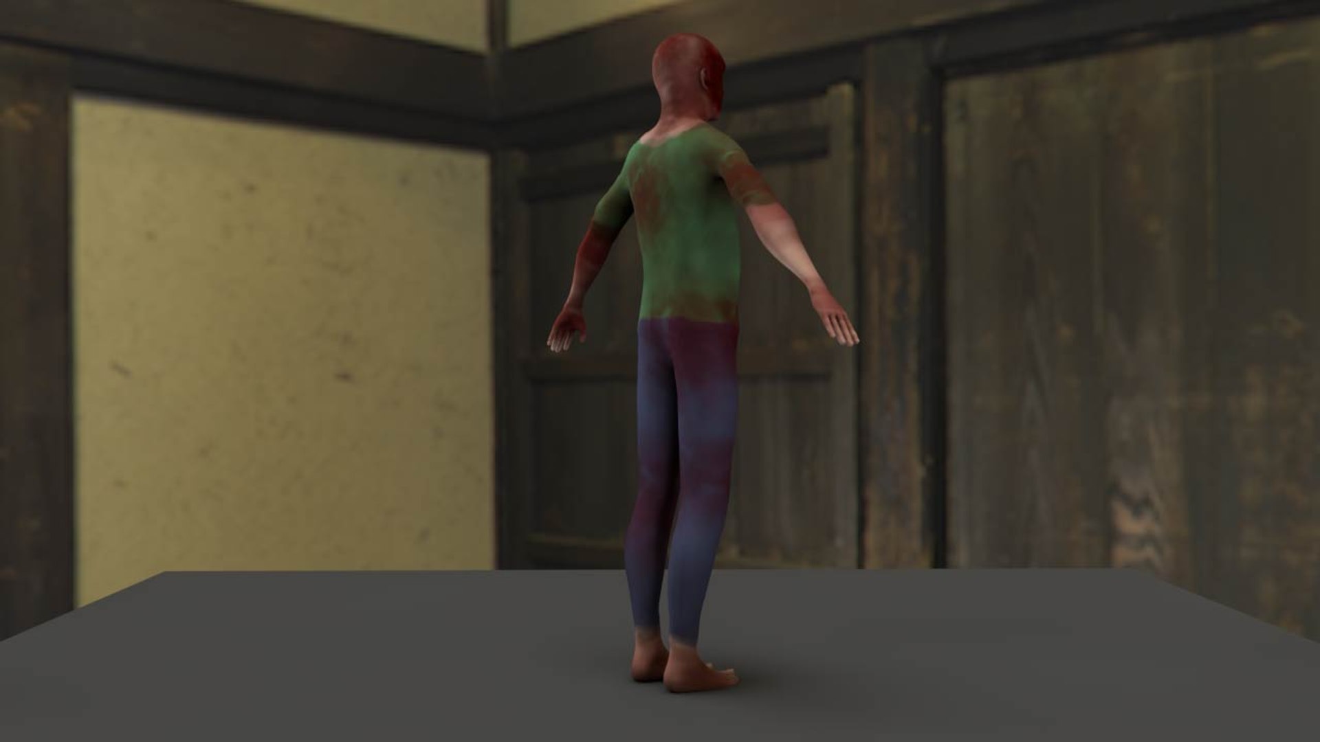 3d model zombie https://p.turbosquid.com/ts-thumb/b1/dJNTOK/V2dhCjHO/zombie30/jpg/1401415289/1920x1080/fit_q87/12ac1ff6901eea0b7d5e88bcc3770d79c3ec2bd6/zombie30.jpg