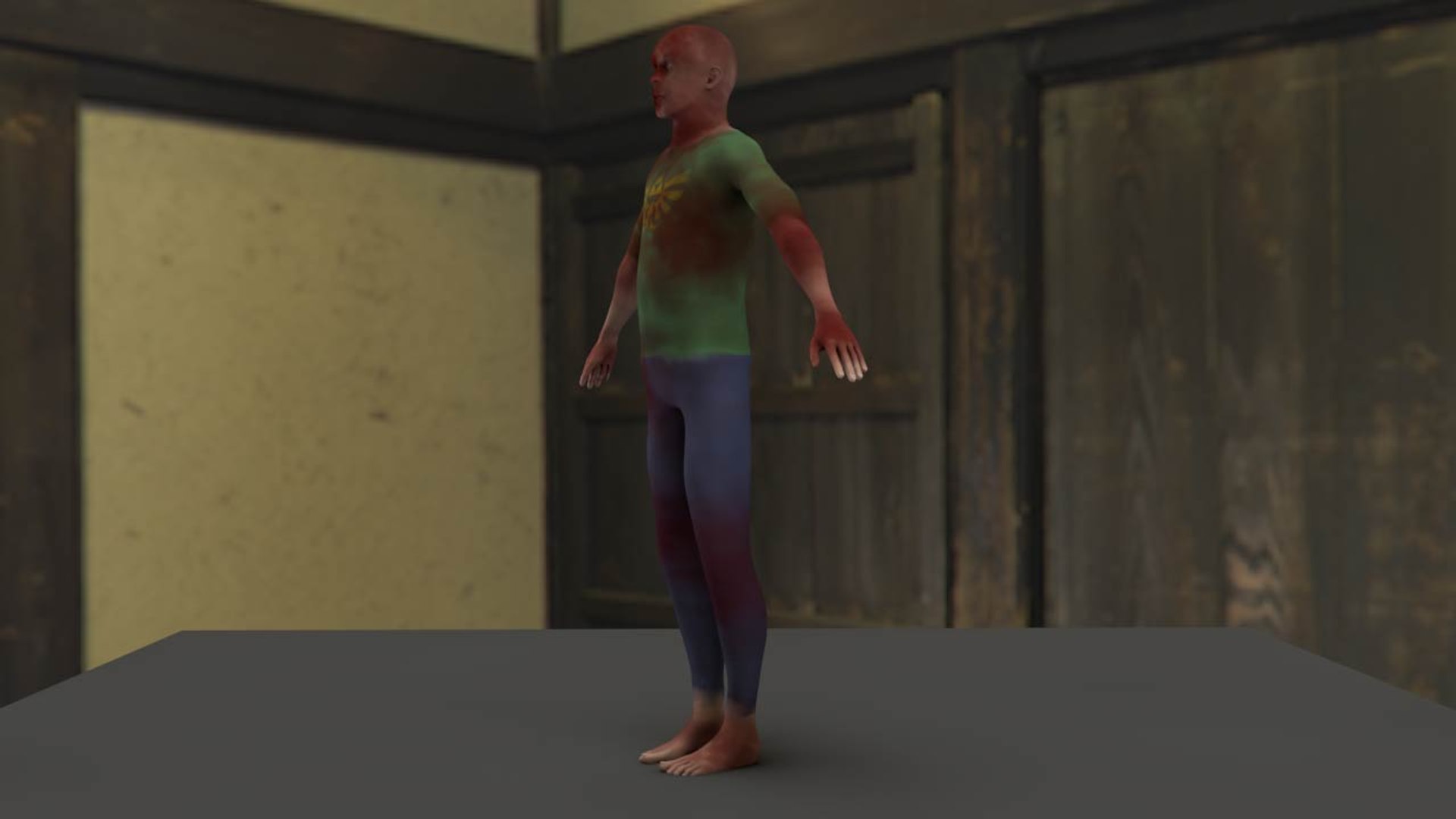 3d model zombie https://p.turbosquid.com/ts-thumb/b1/dJNTOK/bDjZfBc7/zombie14/jpg/1401415289/1920x1080/fit_q87/906a050ae0c852e90c0e151e30d898d5e14937fe/zombie14.jpg