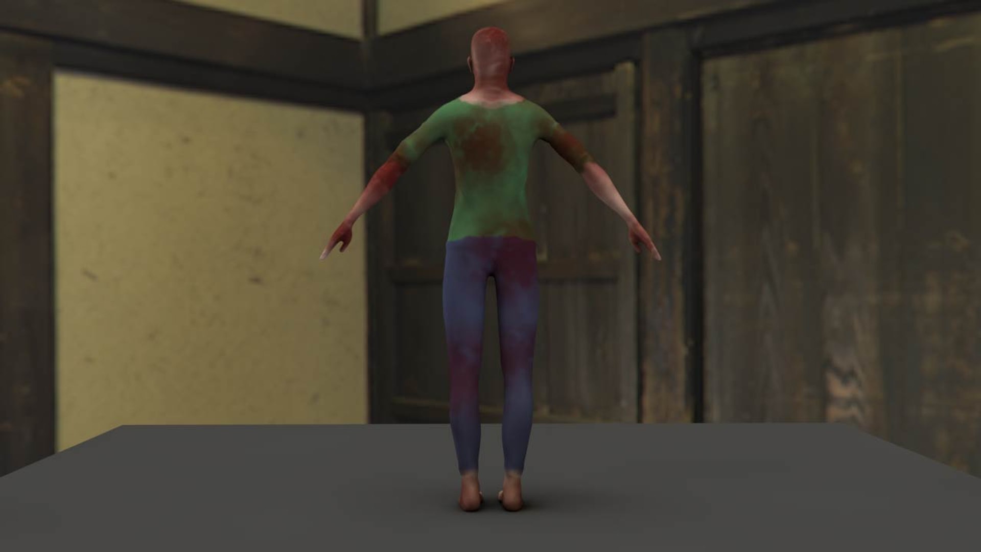 3d model zombie https://p.turbosquid.com/ts-thumb/b1/dJNTOK/lJqeZha7/zombie26/jpg/1401415289/1920x1080/fit_q87/8fadbe43927cd51706ef7c80b725d7db8f972156/zombie26.jpg