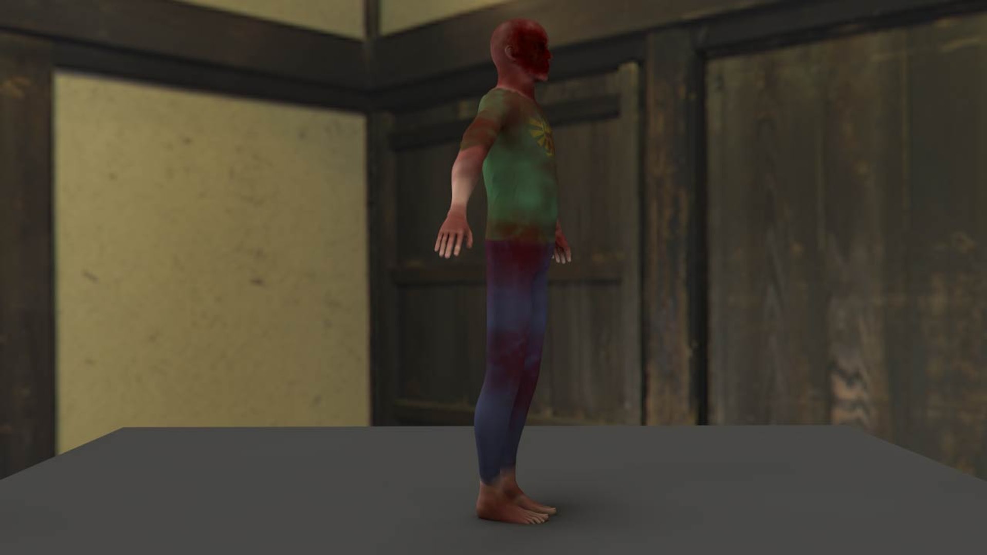 3d model zombie https://p.turbosquid.com/ts-thumb/b1/dJNTOK/nsVL1XDV/zombie42/jpg/1401415289/1920x1080/fit_q87/247d9b001d76425145f65db043de8b65f3142dee/zombie42.jpg